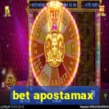 bet apostamax