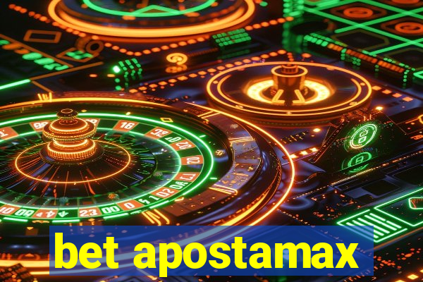 bet apostamax