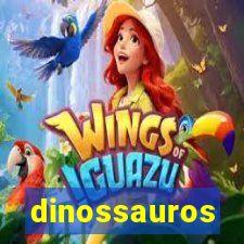 dinossauros atrapalhados 2 temporada