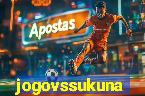 jogovssukuna