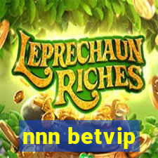 nnn betvip