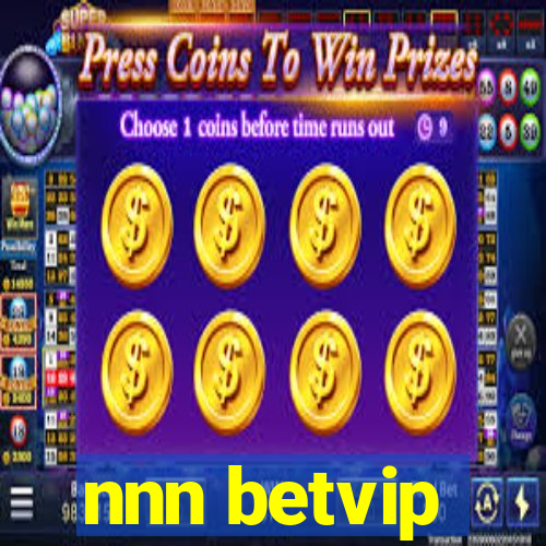 nnn betvip