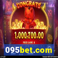 095bet.com