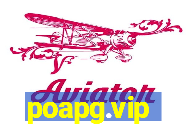 poapg.vip