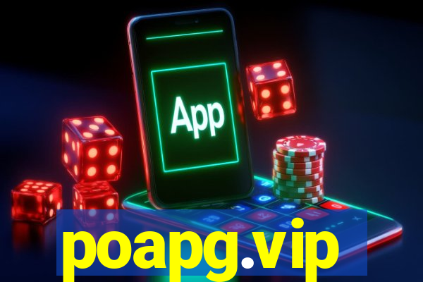 poapg.vip