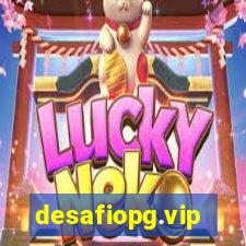 desafiopg.vip