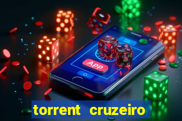 torrent cruzeiro das loucas