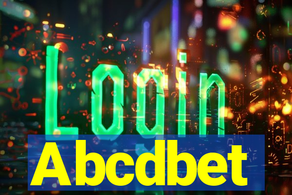 Abcdbet