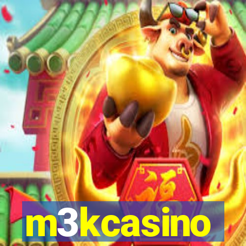 m3kcasino