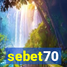 sebet70