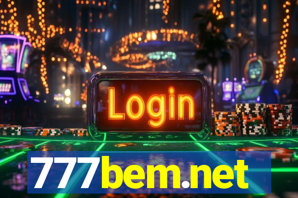 777bem.net