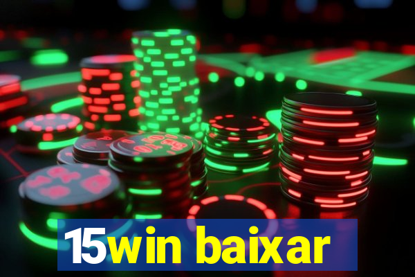 15win baixar