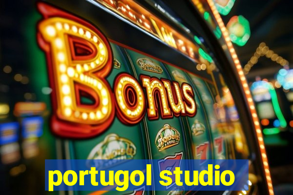 portugol studio