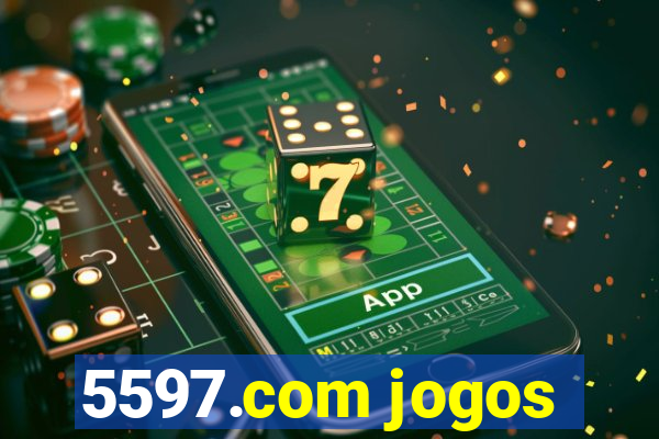 5597.com jogos