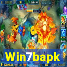 Win7bapk