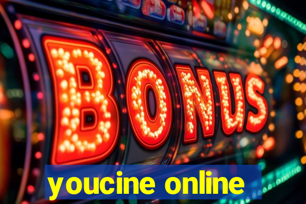 youcine online