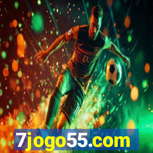 7jogo55.com