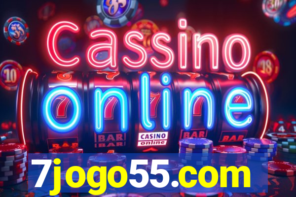 7jogo55.com