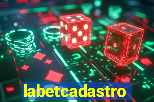 labetcadastro