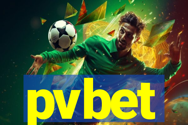 pvbet