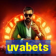 uvabets