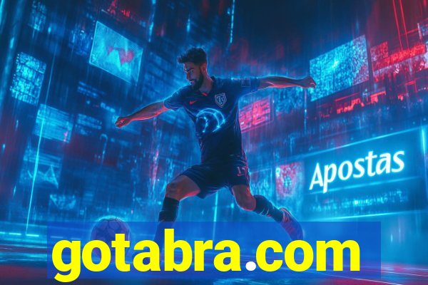 gotabra.com