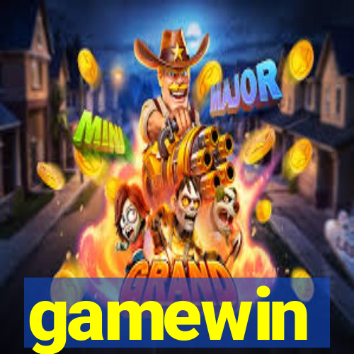 gamewin