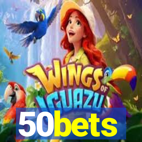 50bets