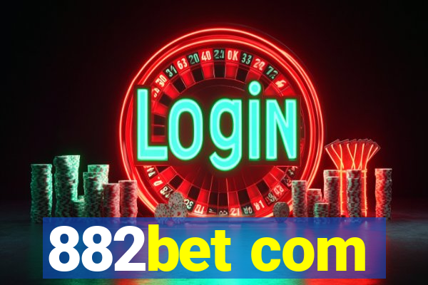 882bet com