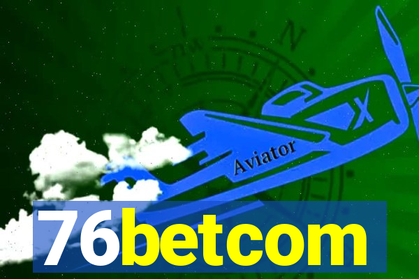 76betcom