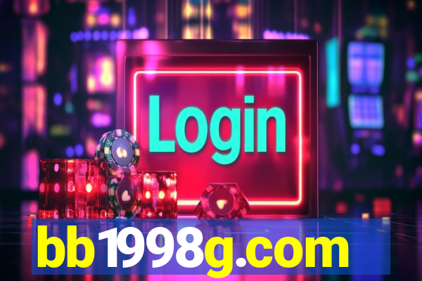 bb1998g.com