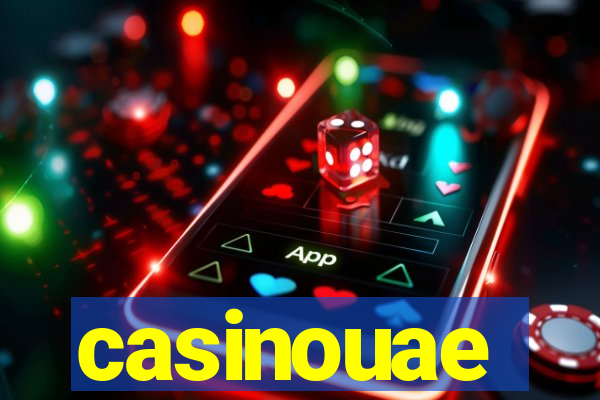 casinouae