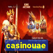 casinouae