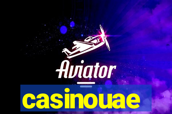 casinouae