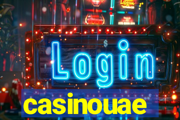 casinouae