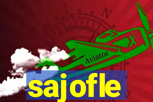 sajofle