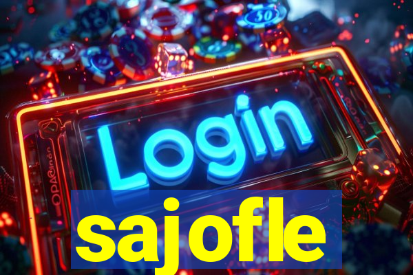 sajofle