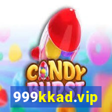 999kkad.vip