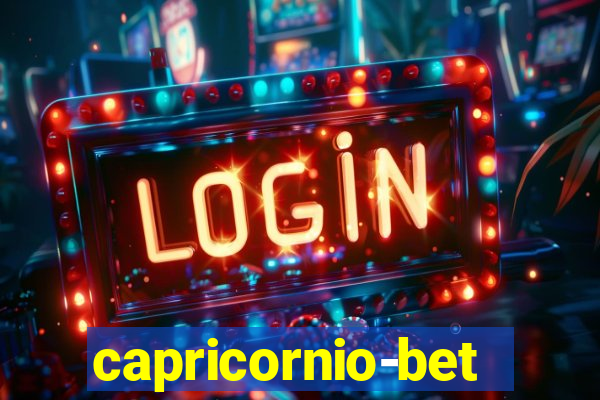 capricornio-bet.com