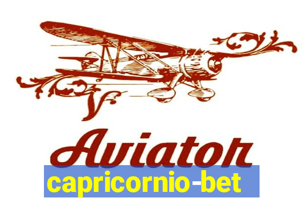 capricornio-bet.com