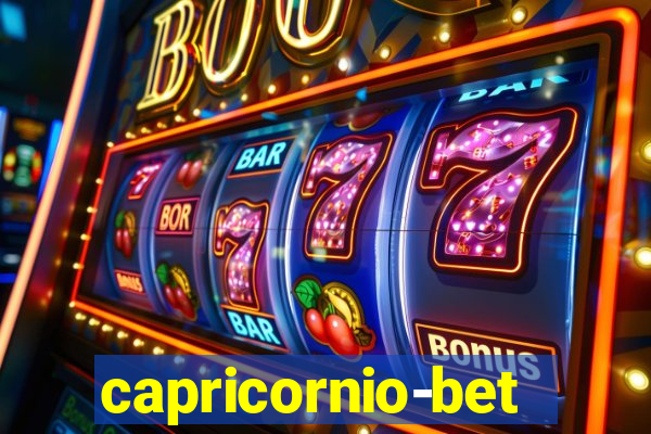 capricornio-bet.com