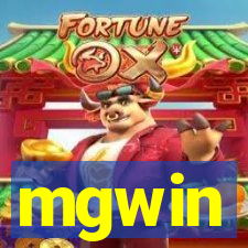 mgwin