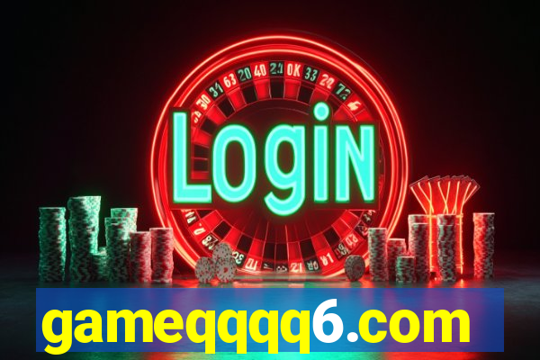 gameqqqq6.com