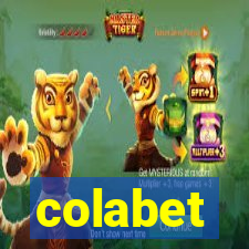 colabet