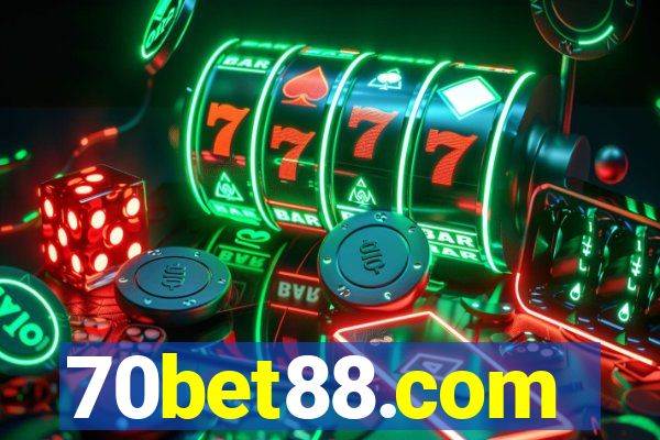 70bet88.com