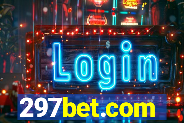 297bet.com