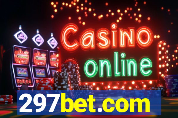 297bet.com