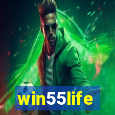 win55life