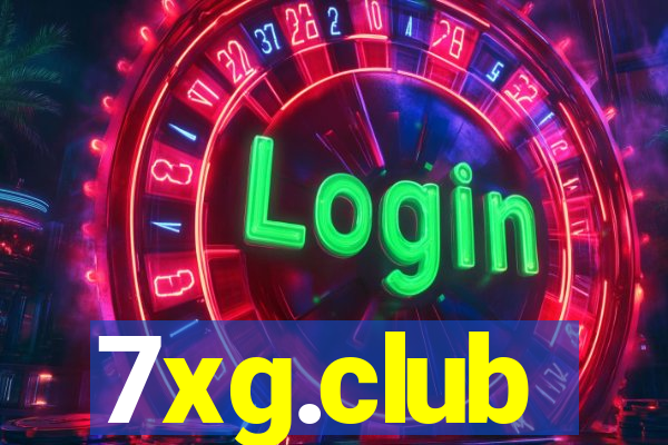 7xg.club