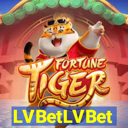 LVBetLVBet